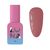 LUNAmoon. Light Acrygel #32 Dark rose beige, 13 ml, рідкий гель, темний бежевий з рожевим підтоном #1