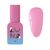LUNAmoon. Light Acrygel #35 Mauve pink, 13 ml, рідкий гель, бузково-рожевий #1