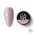 GA&MA. Cover base #32, INTELLIGENT, 30 ml (формула одного шару) #1