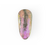 LUNAmoon. BROKEN GLASS. Dry Glitter Set, 6 pcs, набір набір сухих блискіток, 6 штук #2