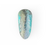 LUNAmoon. BROKEN GLASS. Dry Glitter Set, 6 pcs, набір набір сухих блискіток, 6 штук #3