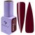 УЦІНКА /DNKa’ Gel Polish COLOR #0089, 12 ml #1