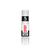 KODI. Express Ombre Spray #19, 5 g, Експрес-спрей для омбре #2