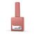 УЦІНКА / HELLO. Tint base, GOJI, 15 ml, відтіночна база #1