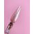 LUNAmoon. Sapphire Gel, гель-паста для дизайну, #1, 5 ml #2