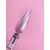 LUNAmoon. Sapphire Gel, гель-паста для дизайну, #2, 5 ml #2