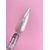 LUNAmoon. Sapphire Gel, гель-паста для дизайну, #3, 5 ml #2