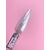 LUNAmoon. Sapphire Gel, гель-паста для дизайну, #4, 5 ml #2