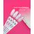 EDLEN Cover base SHIMMER №66, 30 ml #2