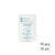 SHELLY. SET. Hand&Nails cream with keratin, silver and arnica extract, 10 pcs*4 ml. Крем для рук та нігтів з кератином, сріблом і екстрактом арніки, 10 шт*4 ml #1