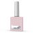 УЦІНКА /HELLO. Smart builder gel, BALANCED, 15 ml, гель для нарощування #1