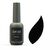 DA'23. Gel Polish, BlackKSss, 14 ml, гель-лак чорний #1