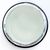 TOUCH. Builder Gel, Clear, 30 ml, прозорий (квадратна банка) #2