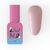 LUNAmoon. Light Acrygel #4 Milky nude, 13 ml, рідкий гель, молочний нюд #1