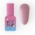 LUNAmoon. Light Acrygel #17 Taupe, 13 ml, рідкий гель, ліловий нюд #1