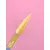 LUNAmoon. Glass Top Coat #11, 13 ml, топ кольоровий глянцевий #2