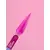 LUNAmoon. Glass Top Coat #12, 13 ml, топ кольоровий глянцевий #2