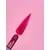 LUNAmoon. Glass Top Coat #13, 13 ml, топ кольоровий глянцевий #2
