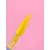 LUNAmoon. Glass Top Coat #15, 13 ml, топ кольоровий глянцевий #2