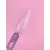 LUNAmoon. Opal Base #1, 13 ml #2