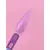 LUNAmoon. Opal Base #2, 13 ml #2