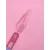 LUNAmoon. Opal Base #3, 13 ml #2