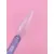 LUNAmoon. Opal Base #4, 13 ml #2