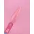 LUNAmoon. Opal Base #6, 13 ml #2