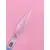 LUNAmoon. Opal Base #7, 13 ml #2