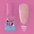 LUNAmoon. Opal Base #3, 13 ml #1