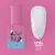 LUNAmoon. Opal Base #4, 13 ml #1