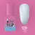 LUNAmoon. Opal Base #5, 13 ml #1