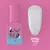 LUNAmoon. Opal Base #7, 13 ml #1