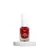 NOTD. Nail Polish. Red, 11 ml. Лак для нігтів, червоний #1
