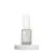 NOTD. Sparkle Nail Polish, 11 ml. Лак для нігтів з блискітками #1