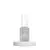 NOTD. Top Coat (Nail Polish), 11 ml. Закріплювач для лаку #1