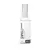 NOTD. Quick drying spray, 50 ml. Спрей-сушка для лаку #1