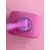LUNAmoon. Opal Base #2, 13 ml #3