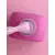 LUNAmoon. Opal Base #4, 13 ml #3