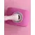 LUNAmoon. Opal Base #5, 13 ml #3