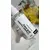 NOTD. Quick drying spray, 50 ml. Спрей-сушка для лаку #2