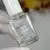 NOTD. Top Coat (Nail Polish), 11 ml. Закріплювач для лаку #2