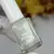 NOTD. Sparkle Nail Polish, 11 ml. Лак для нігтів з блискітками #3