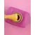 LUNAmoon. Glass Top Coat #11, 13 ml, топ кольоровий глянцевий #5