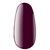 KODI. Gel Polish #30V, 7 ml, гель-лак #2