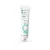 SHELLY. Nourishing hand cream with shea butter and vitamin E, Apple & Cinnamon scent, 40 ml. Поживний крем для рук з маслом ши та вітаміном E, аромат яблука та кориці #2