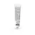 SHELLY. Nourishing hand cream with shea butter and vitamin E, Apple & Cinnamon scent, 40 ml. Поживний крем для рук з маслом ши та вітаміном E, аромат яблука та кориці #3
