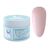LUNAmoon. Light Acrygel #4 Milky nude, 30 ml, рідкий гель, молочний нюд #1
