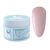 LUNAmoon. Light Acrygel #5 Pink nude, 30 ml, рідкий гель, рожевий нюд #1