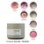 DA'23. Gel Jelly, Noble, 15 ml, гель-желе #2